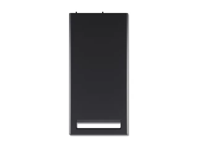 Ordinateur Lenovo workstation thinkstation p3 g2 Intel Core Ultra 7 265K – 32 Go – SSD 1 To – rtx a1000 8 Go – Windows 11 Pro – vue produit 3 ordinateur lenovo workstation thinkstation p3 g2 intel core ultra 7 265k – 32 go – ssd 1 to – rtx a1000 8 go – windows 11 pro