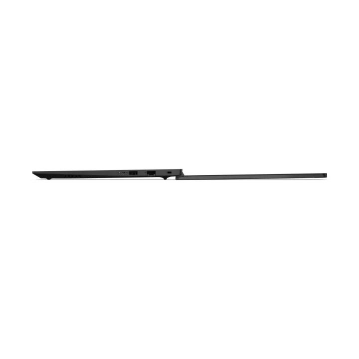 Ordinateur portable Lenovo v15 g5 iru i3 ? 1315u ? vue produit 6 laptop lenovo v15 g5 iru i3? 1315u