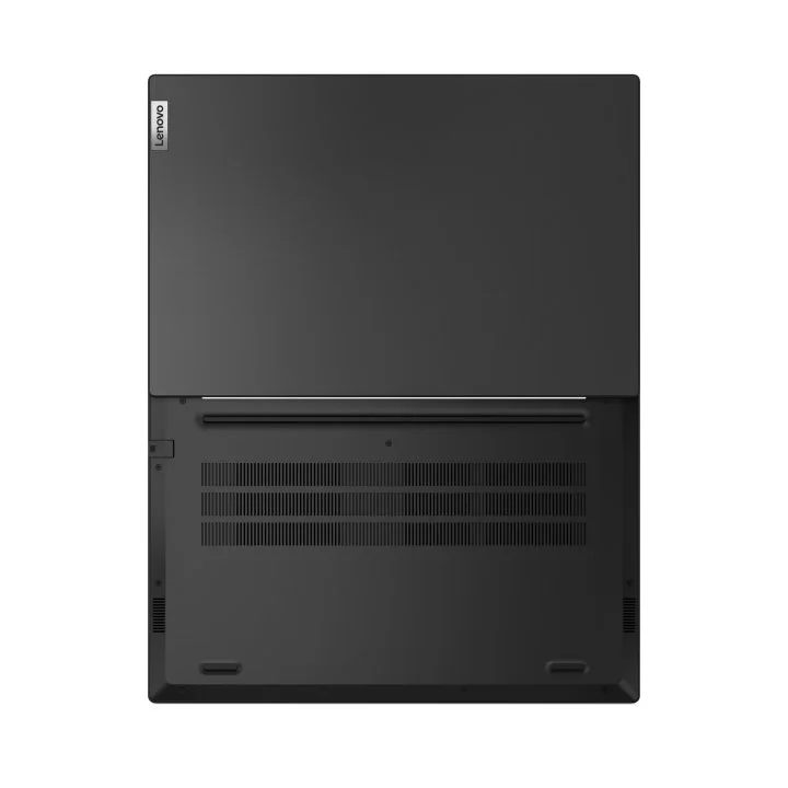 Ordinateur portable Lenovo v15 g5 iru i3 ? 1315u ? vue produit 4 laptop lenovo v15 g5 iru i3? 1315u