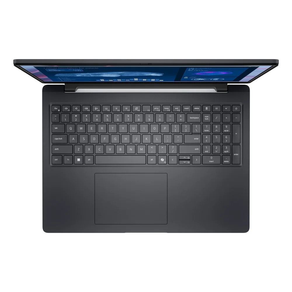 ordinateur portable dell pro max 16 rai7pro ? 350