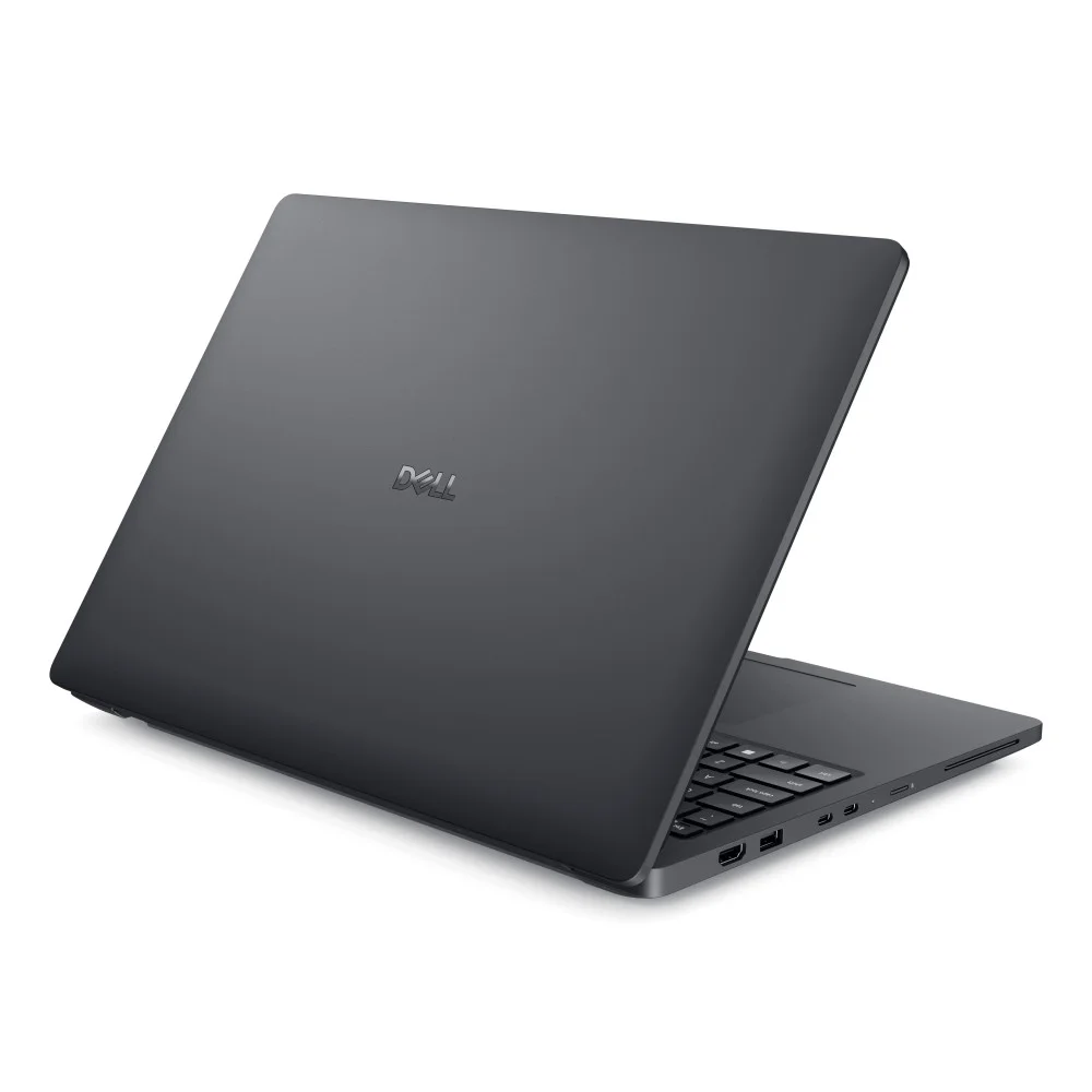 Ordinateur portable Dell pro max 16 Intel Core Ultra 7 265H ? vue produit 4 ordinateur portable dell pro max 16 intel core ultra 7 265h