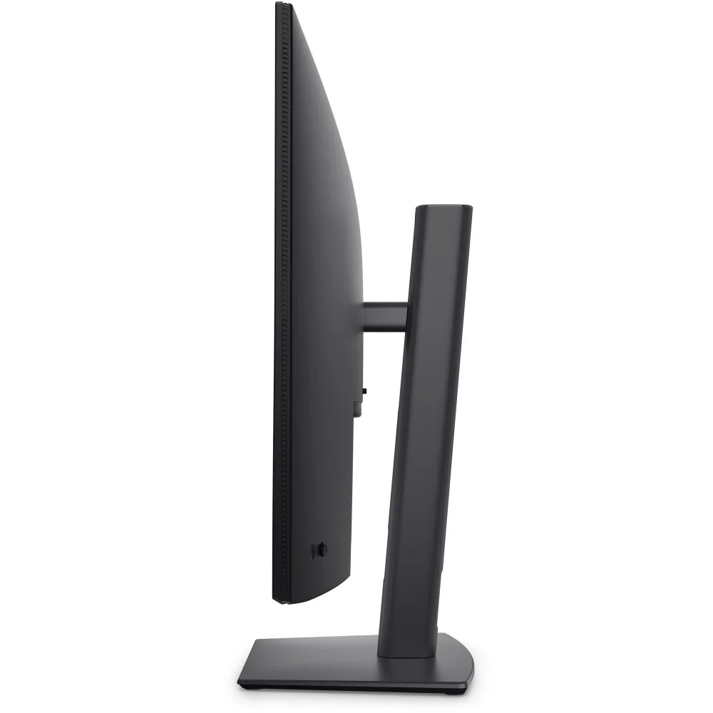 Moniteur qd ? OLED 31,5 pouces Dell ultrasharp u3226q 4k uhd ? dp ? HDMI ? 120hz ? 0.3ms ? vesa 100x100 ? vue produit 5 moniteur qd ? oled 31,5 pouces dell ultrasharp u3226q 4k uhd ? dp ? hdmi ? 120hz ? 0.3ms ? vesa 100x100