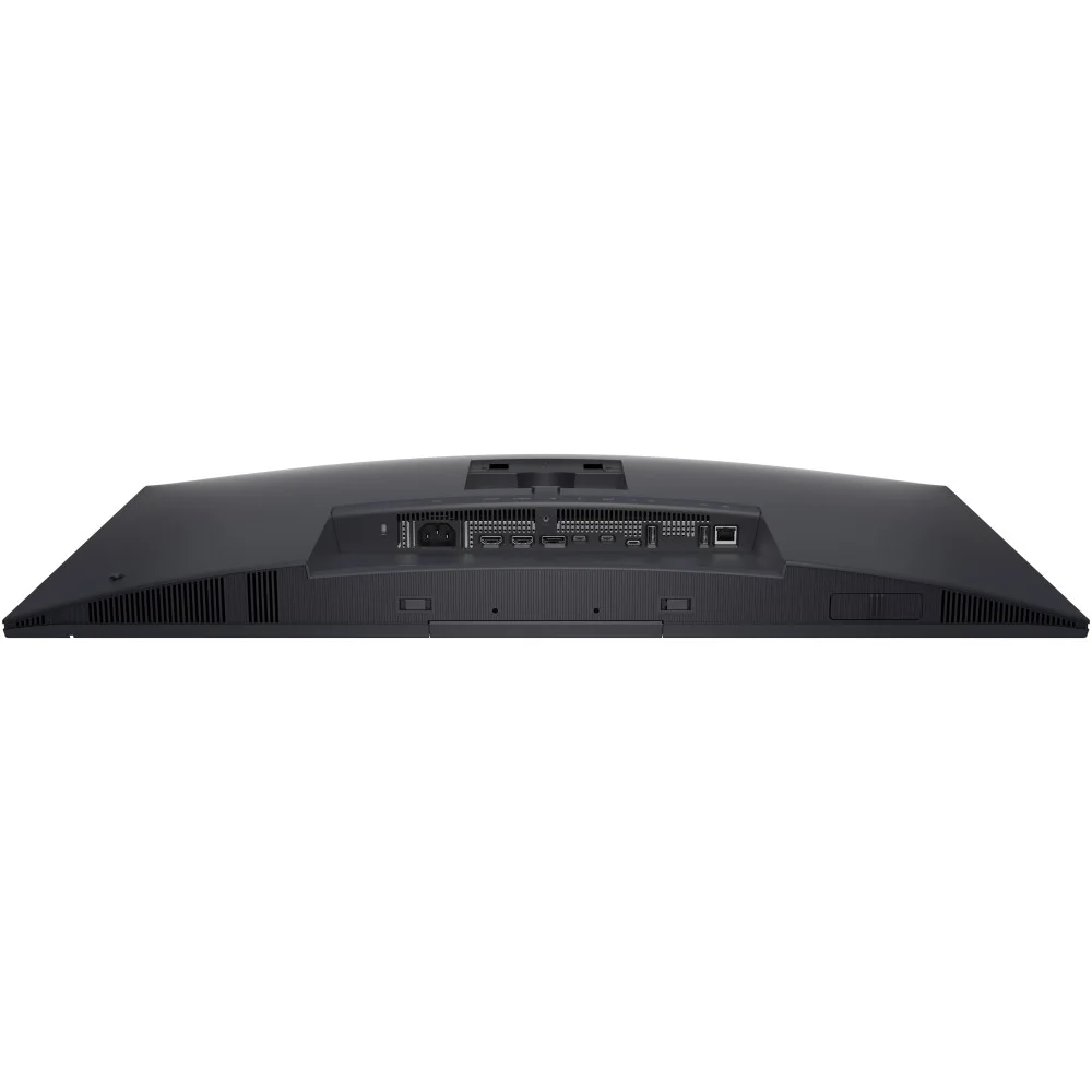 Moniteur qd ? OLED 31,5 pouces Dell ultrasharp u3226q 4k uhd ? dp ? HDMI ? 120hz ? 0.3ms ? vesa 100x100 ? vue produit 3 moniteur qd ? oled 31,5 pouces dell ultrasharp u3226q 4k uhd ? dp ? hdmi ? 120hz ? 0.3ms ? vesa 100x100