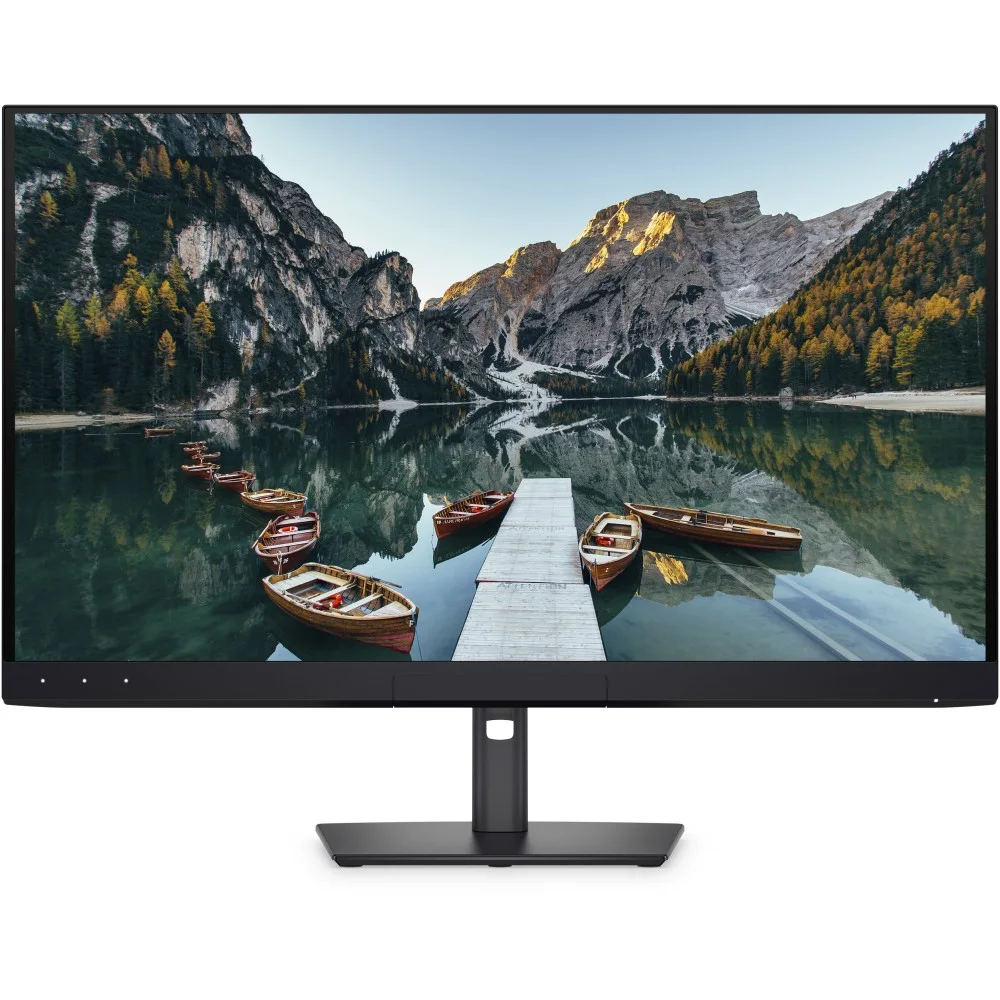 moniteur qd ? oled 31,5 pouces dell ultrasharp u3226q 4k uhd ? dp ? hdmi ? 120hz ? 0.3ms ? vesa 100x100