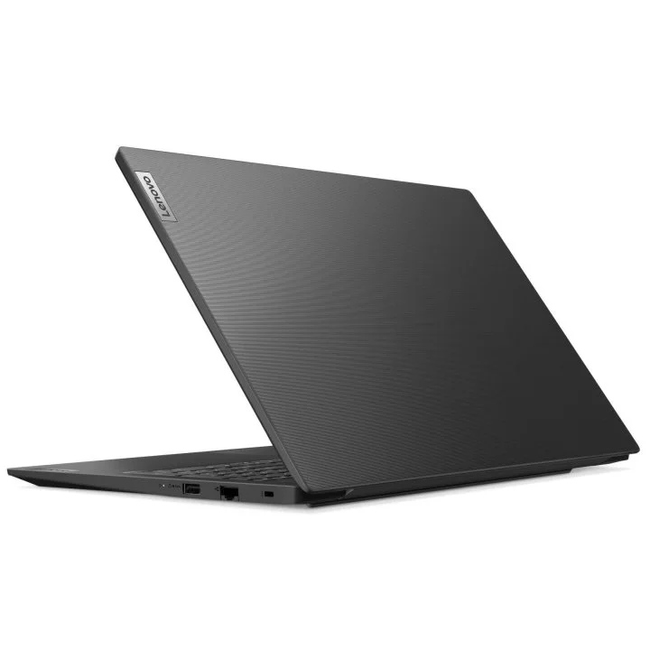 Ordinateur portable Lenovo v15 g5 irl core 5 ? 120u ? vue produit 6 ordinateur portable lenovo v15 g5 irl core 5 ? 120u