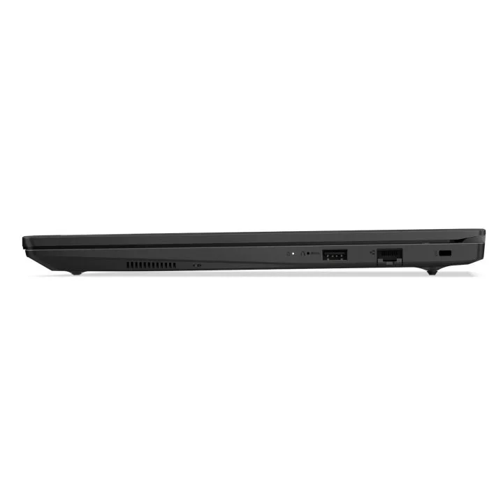 Ordinateur portable Lenovo v15 g5 irl core 5 ? 120u ? vue produit 4 ordinateur portable lenovo v15 g5 irl core 5 ? 120u
