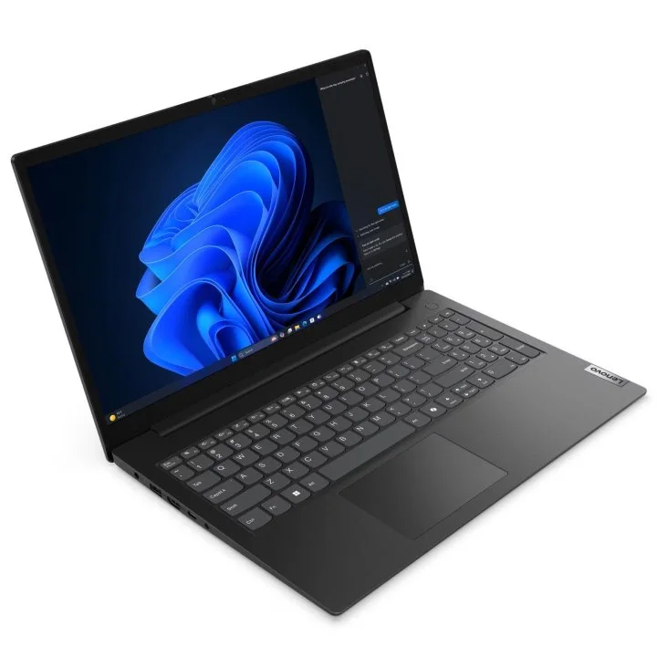 Ordinateur portable Lenovo v15 g5 irl core 5 ? 120u ? vue produit 5 ordinateur portable lenovo v15 g5 irl core 5 ? 120u