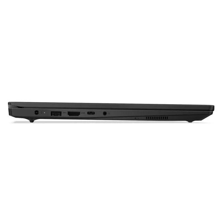 Ordinateur portable Lenovo v15 g5 irl core 5 ? 120u ? vue produit 3 ordinateur portable lenovo v15 g5 irl core 5 ? 120u