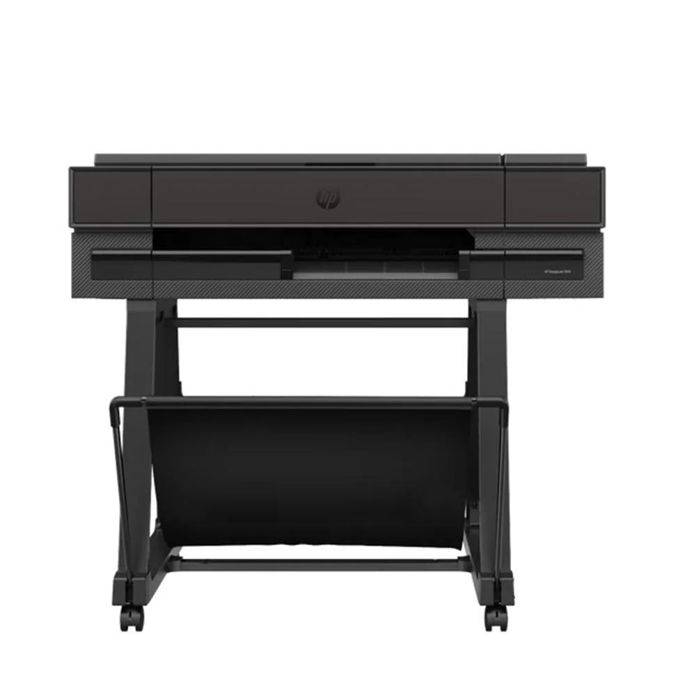 traceur hp designjet t870 a1 24 pouces
