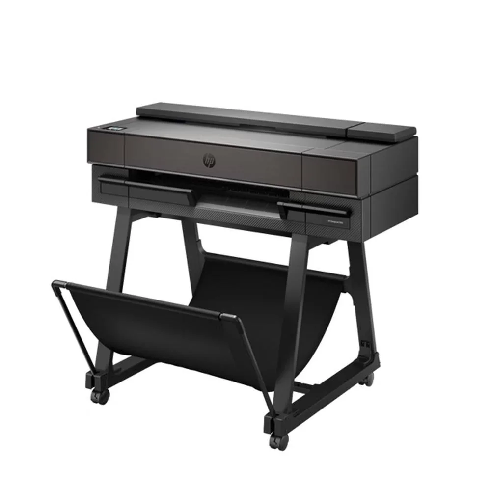 traceur hp designjet t870 a1 24 pouces
