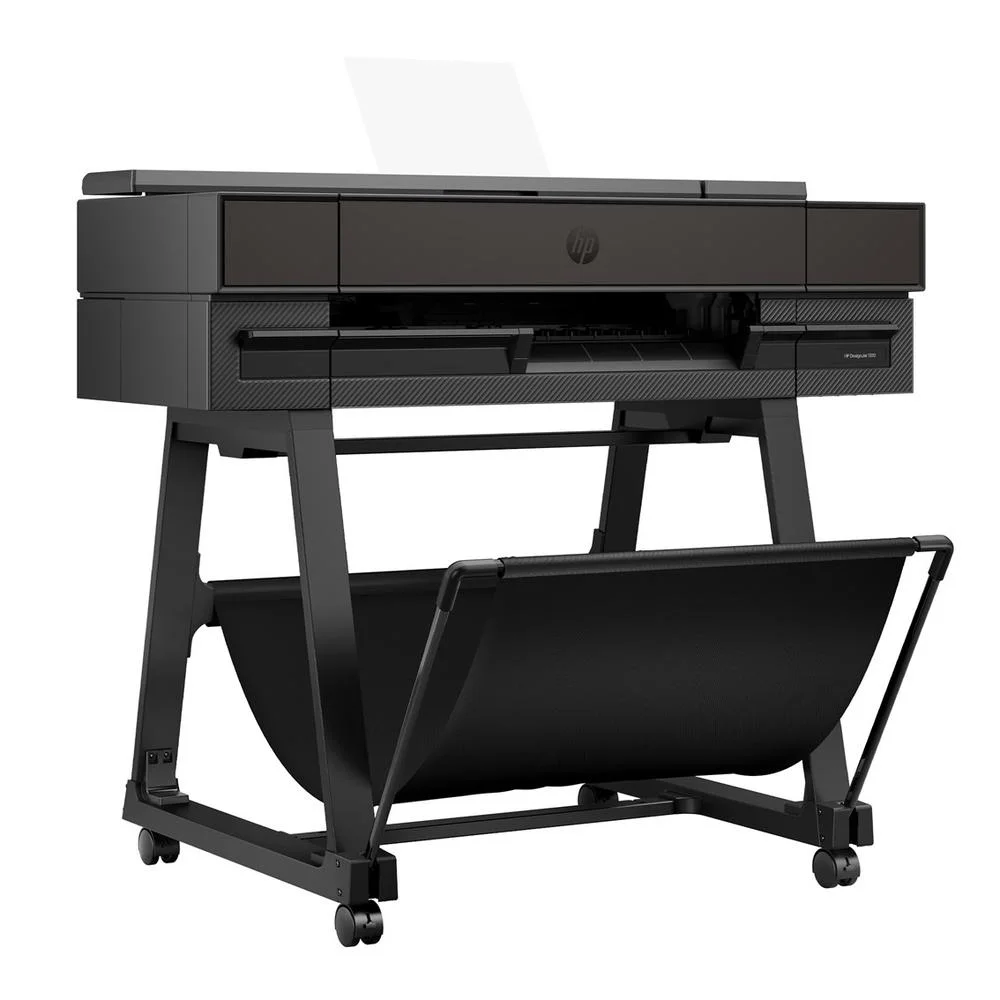 traceur hp designjet t870 a1 24 pouces