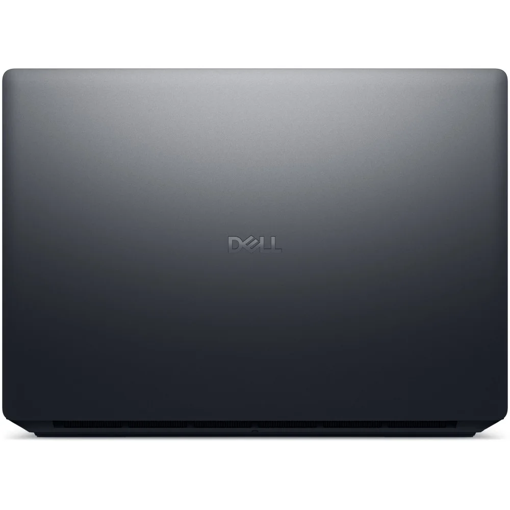Ordinateur portable Dell pro max 18 plus mb18250 Intel Core Ultra 7 265HX ? vue produit 5 ordinateur portable dell pro max 18 plus mb18250 intel core ultra 7 265hx