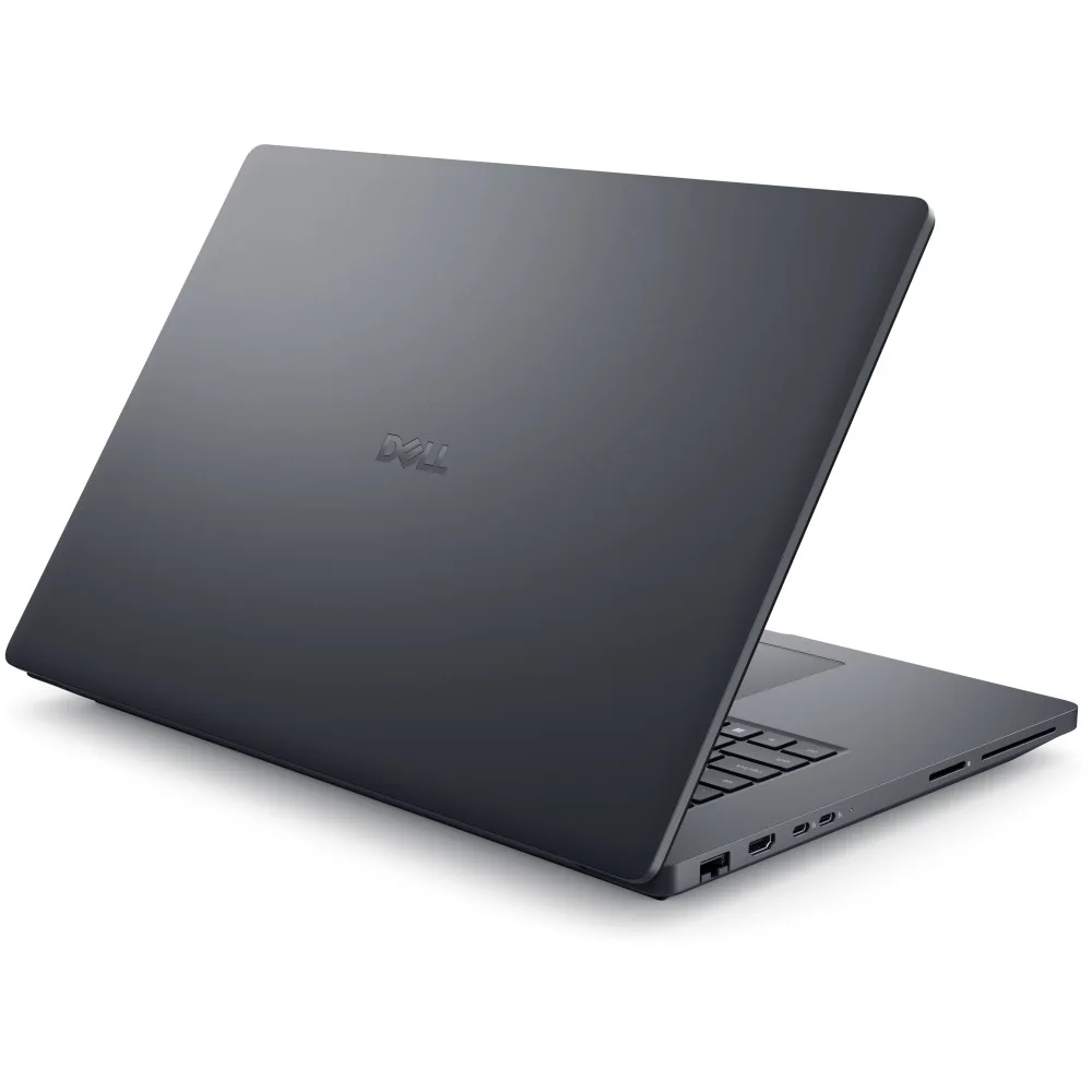 Ordinateur portable Dell pro max 18 plus mb18250 Intel Core Ultra 7 265HX ? vue produit 4 ordinateur portable dell pro max 18 plus mb18250 intel core ultra 7 265hx