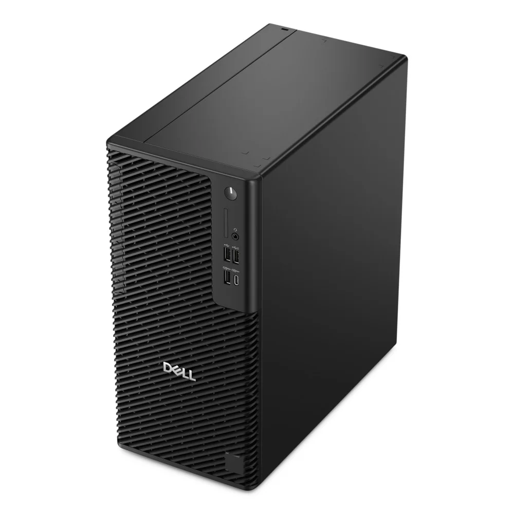 Ordinateur Dell pro precision 7 t1 pw7t1260 u7 ? 265 ? 32 Go ? SSD 1 To ? Windows 11 Pro ? vue produit 3 ordinateur dell pro precision 7 t1 pw7t1260 u7 ? 265 ? 32 go ? ssd 1 to ? windows 11 pro