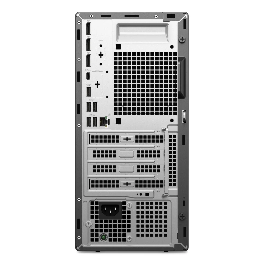 Ordinateur Dell pro precision 7 t1 pw7t1260 u7 ? 265 ? 32 Go ? SSD 1 To ? Windows 11 Pro ? vue produit 4 ordinateur dell pro precision 7 t1 pw7t1260 u7 ? 265 ? 32 go ? ssd 1 to ? windows 11 pro
