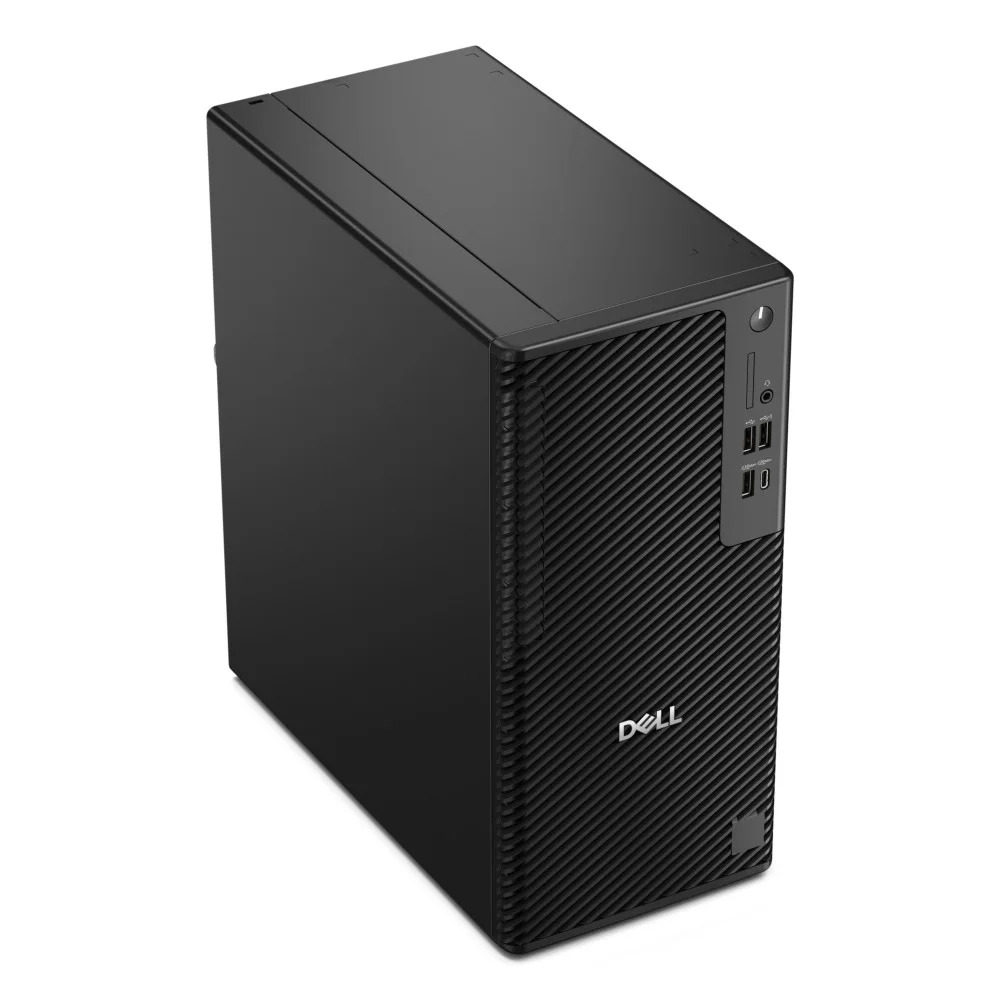 Ordinateur Dell pro precision 7 t1 pw7t1260 u7 ? 265 ? 32 Go ? SSD 1 To ? Windows 11 Pro ? vue produit 2 ordinateur dell pro precision 7 t1 pw7t1260 u7 ? 265 ? 32 go ? ssd 1 to ? windows 11 pro