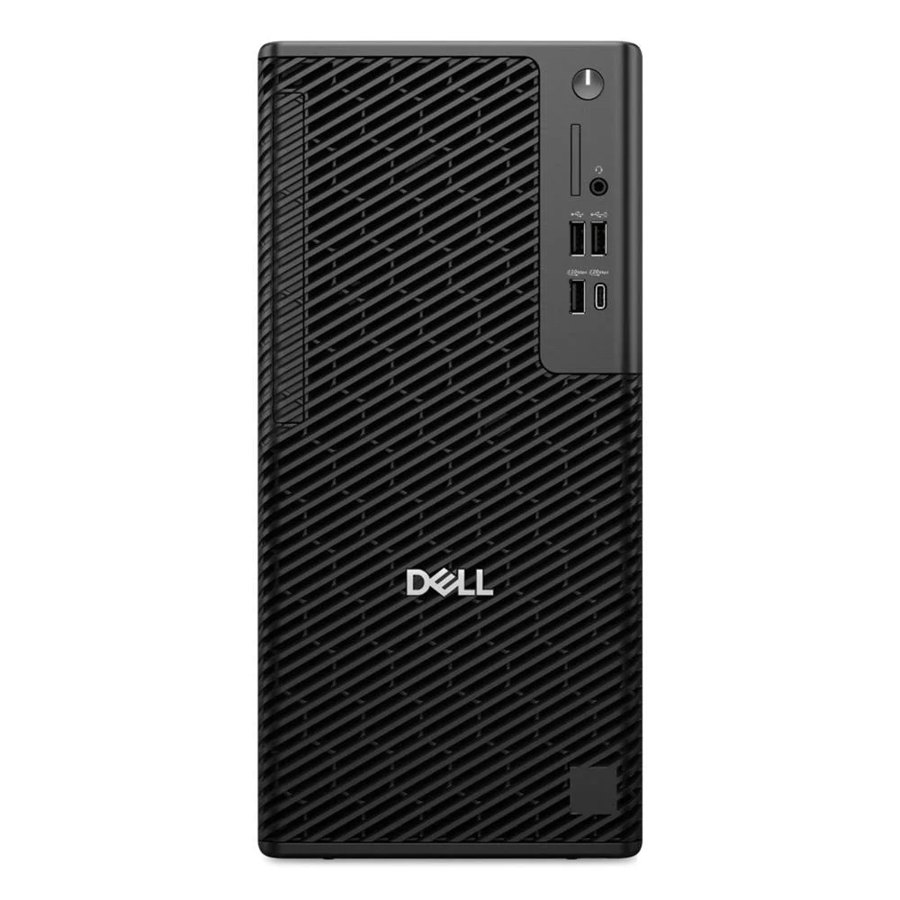 Ordinateur Dell pro precision 7 t1 pw7t1260 u7 ? 265 ? 32 Go ? SSD 1 To ? RTX 5060 8 Go ? Windows 11 Pro ? vue produit 1 ordinateur dell pro precision 7 t1 pw7t1260 u7 ? 265 ? 32 go ? ssd 1 to ? rtx 5060 8 go ? windows 11 pro