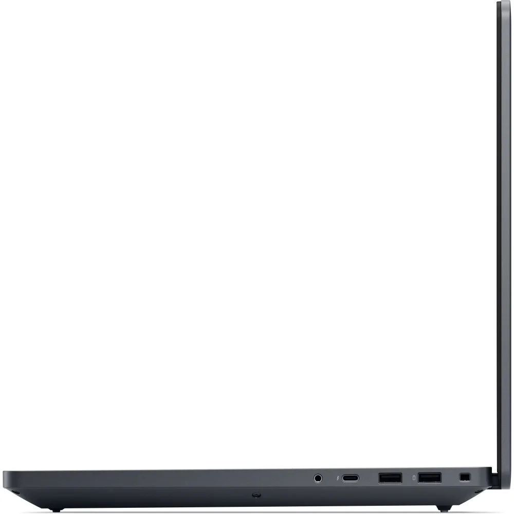 ordinateur portable dell pro max 18 plus mb18250 intel core ultra 7 265hx