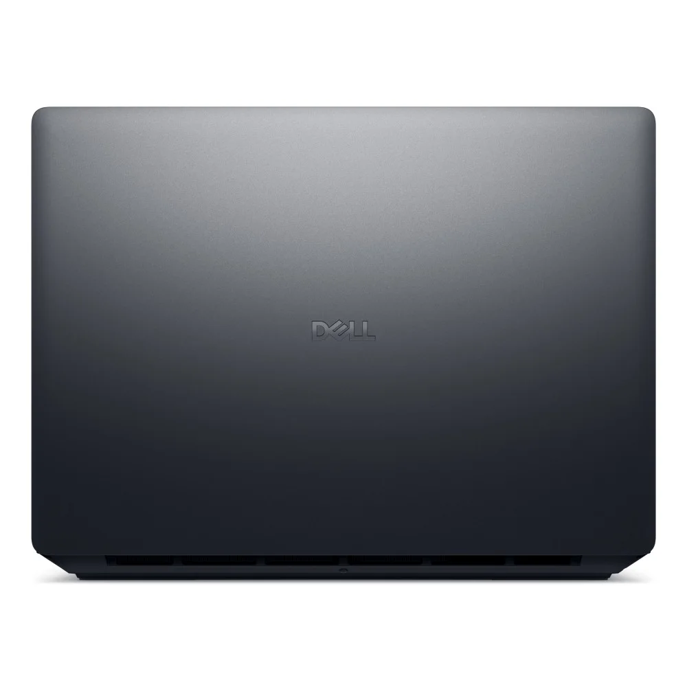 Ordinateur portable Dell pro max 16 plus mb16250 Intel Core Ultra 7 265HX – vue produit 5 ordinateur portable dell pro max 16 plus mb16250 intel core ultra 7 265hx