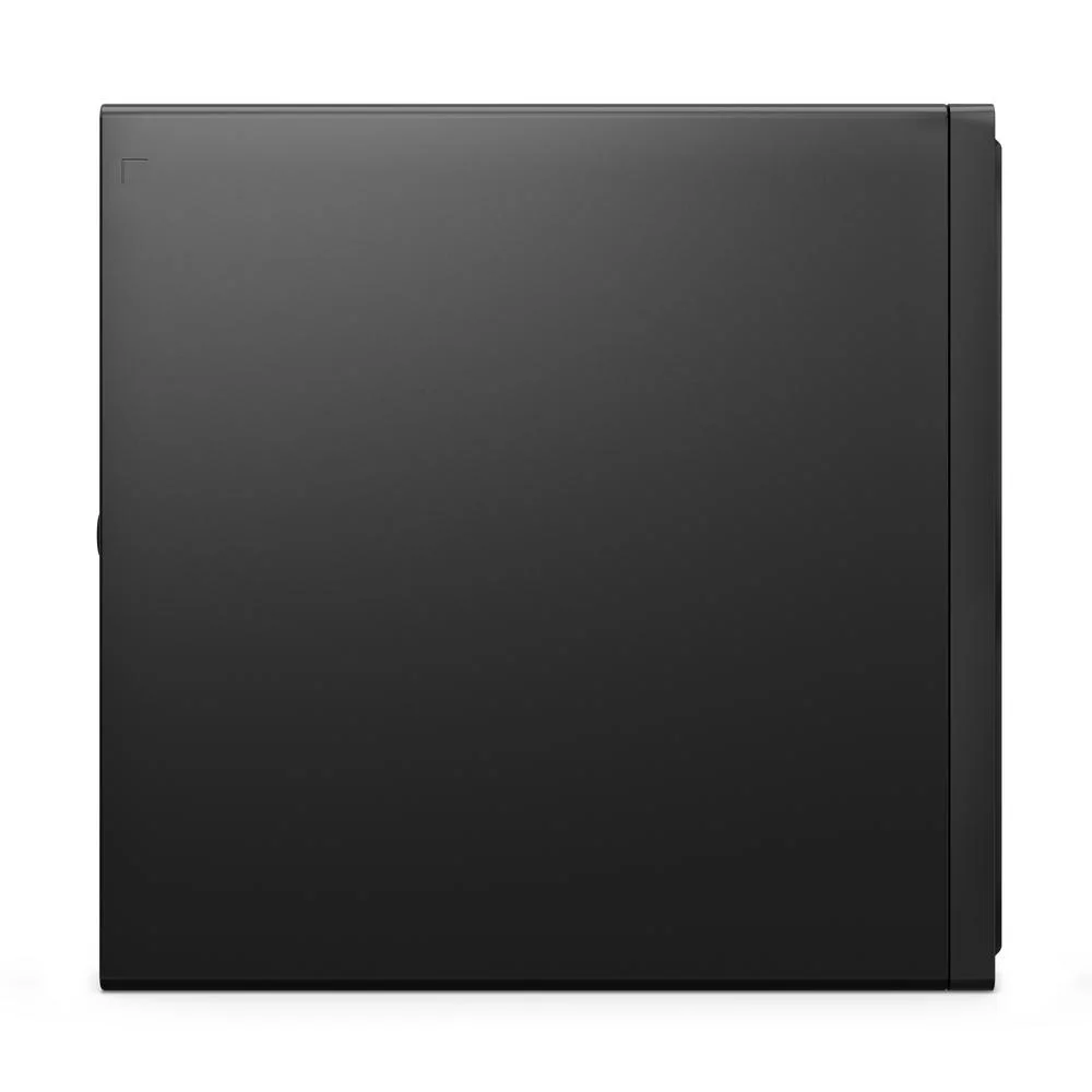 mini pc lenovo thinkcentre m70q g6 intel core ultra 5 225t ? 16 go ? ssd 512 go ? windows 11 pro
