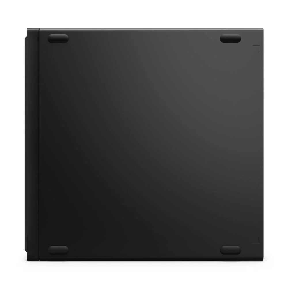 mini pc lenovo thinkcentre m70q g6 intel core ultra 5 225t ? 16 go ? ssd 512 go ? windows 11 pro