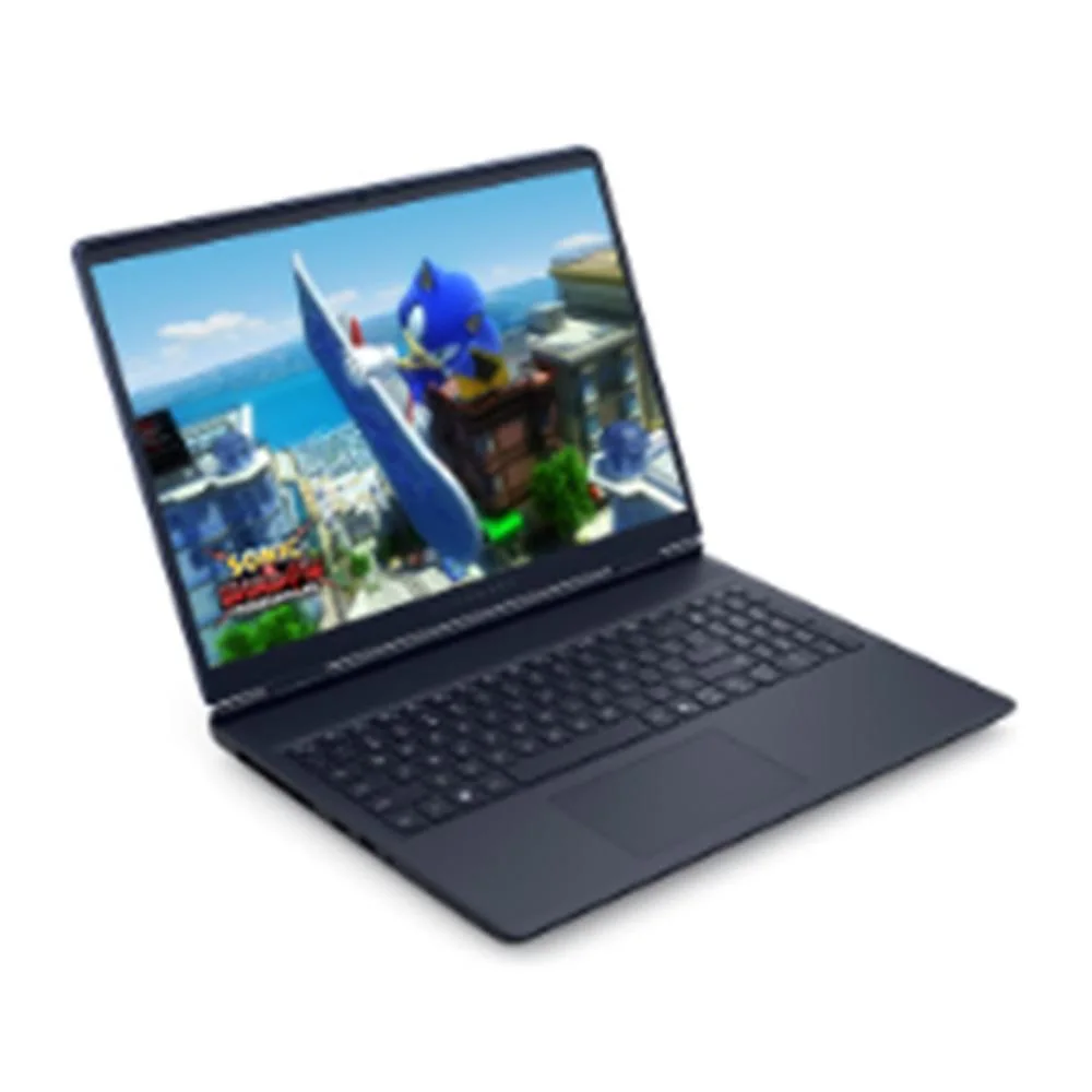 Ordinateur portable Dell alienware 16 aurora core 7 ? 240h ? vue produit 2 ordinateur portable dell alienware 16 aurora core 7 ? 240h