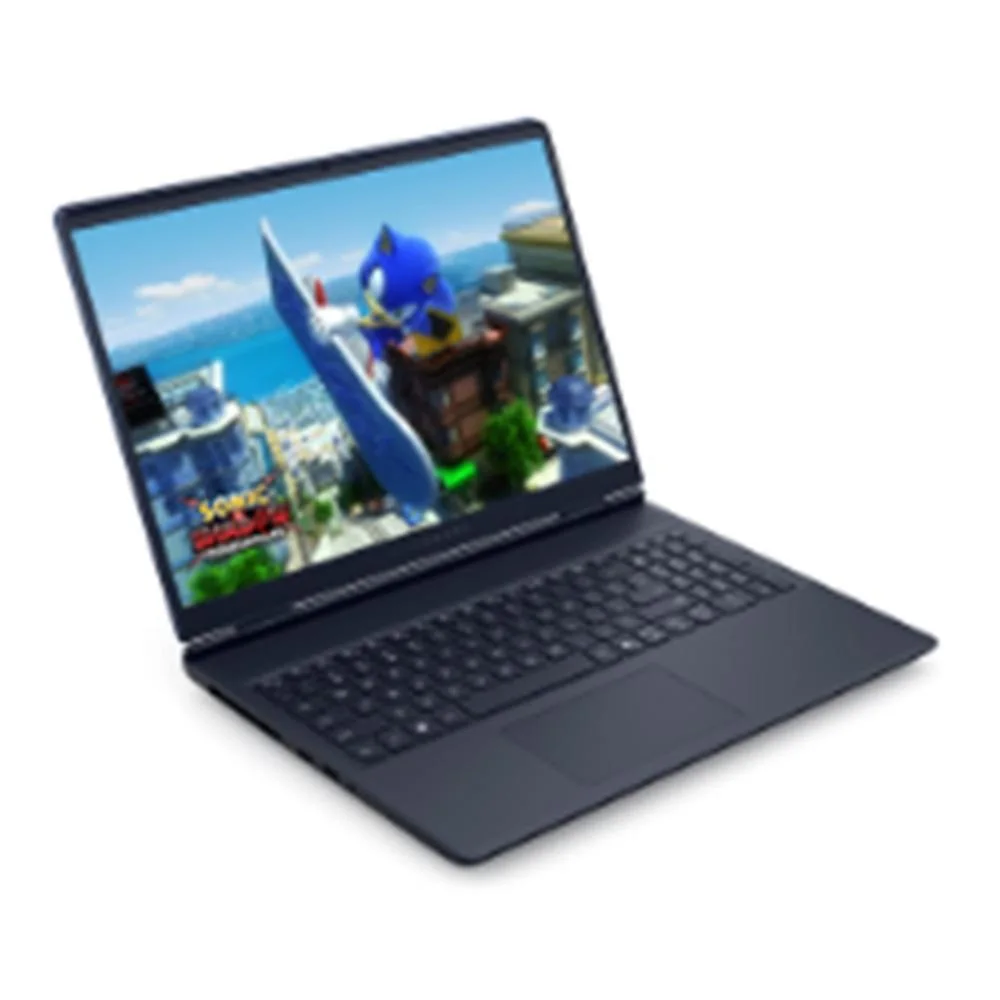 ordinateur portable dell alienware 16 aurora core 7 ? 240h