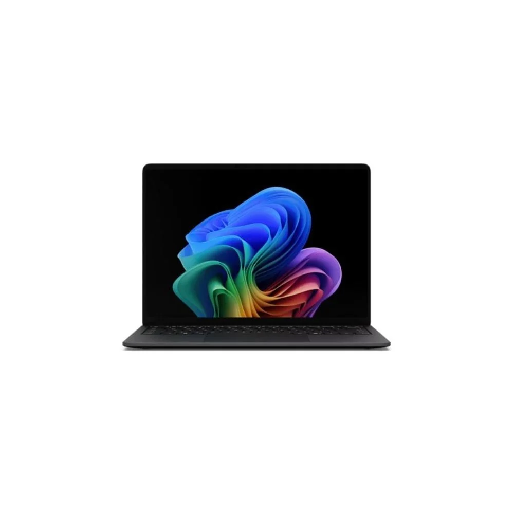 Ordinateur portable Microsoft surface laptop u7 – vue produit 1 ordinateur portable microsoft surface laptop u7