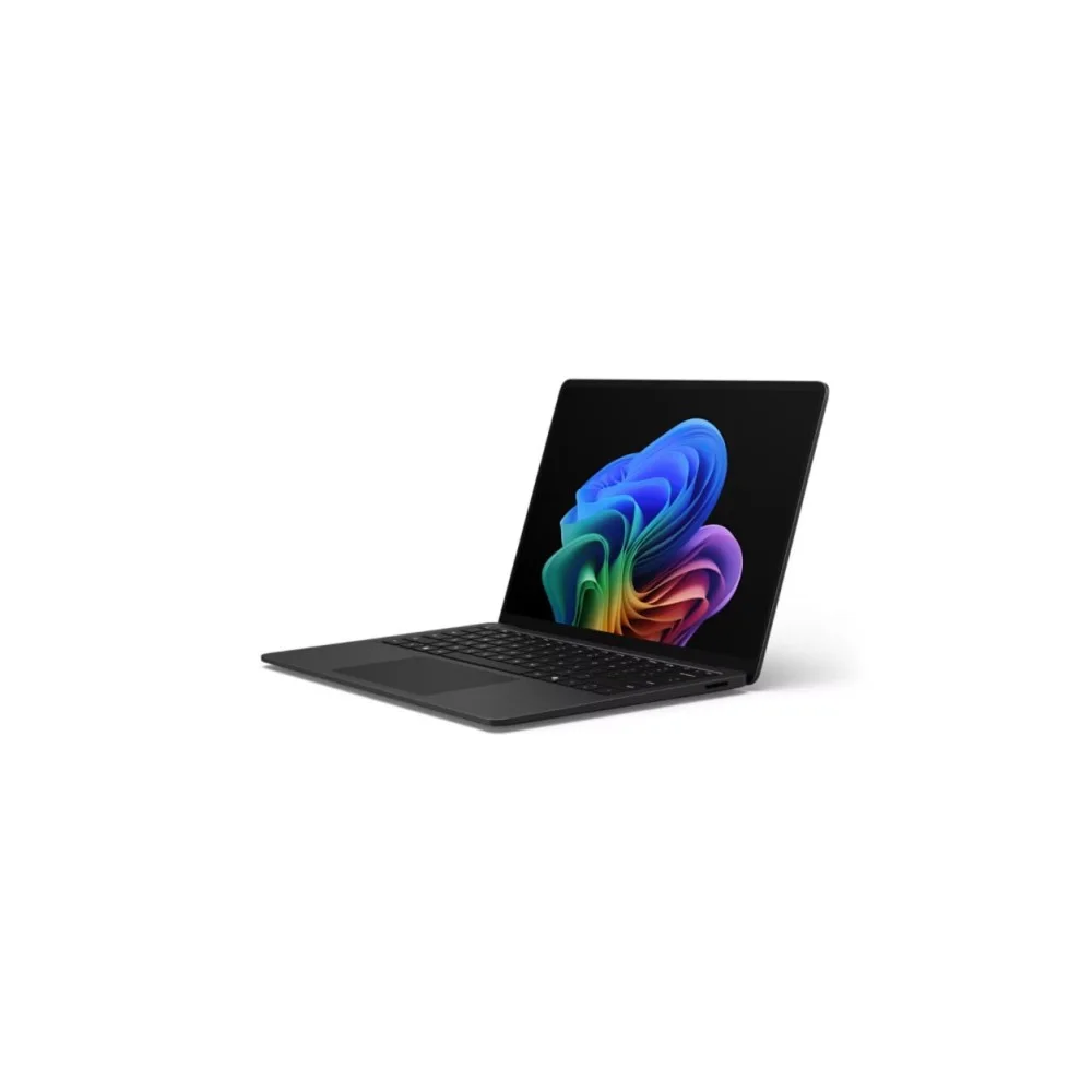 Ordinateur portable Microsoft surface laptop u7 – vue produit 2 ordinateur portable microsoft surface laptop u7