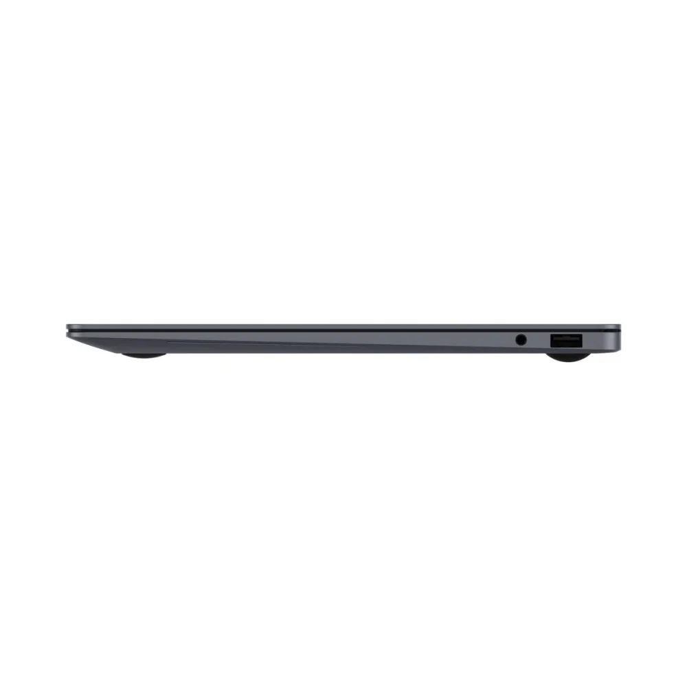Ordinateur portable Samsung galaxy book6 pro Intel Core Ultra 7 365H ? vue produit 4 ordinateur portable samsung galaxy book6 pro intel core ultra 7 365h