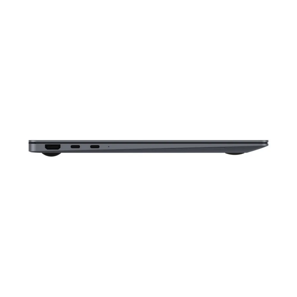 Ordinateur portable Samsung galaxy book6 pro Intel Core Ultra 7 365H ? vue produit 3 ordinateur portable samsung galaxy book6 pro intel core ultra 7 365h