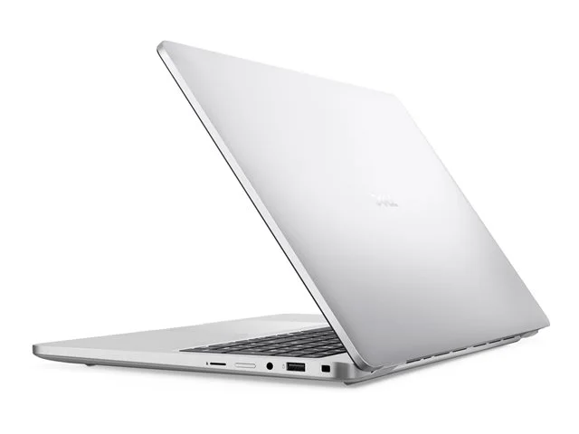 Ordinateur portable Dell pro 16 plus pb16250 Intel Core Ultra 7 255U ? vue produit 4 ordinateur portable dell pro 16 plus pb16250 intel core ultra 7 255u
