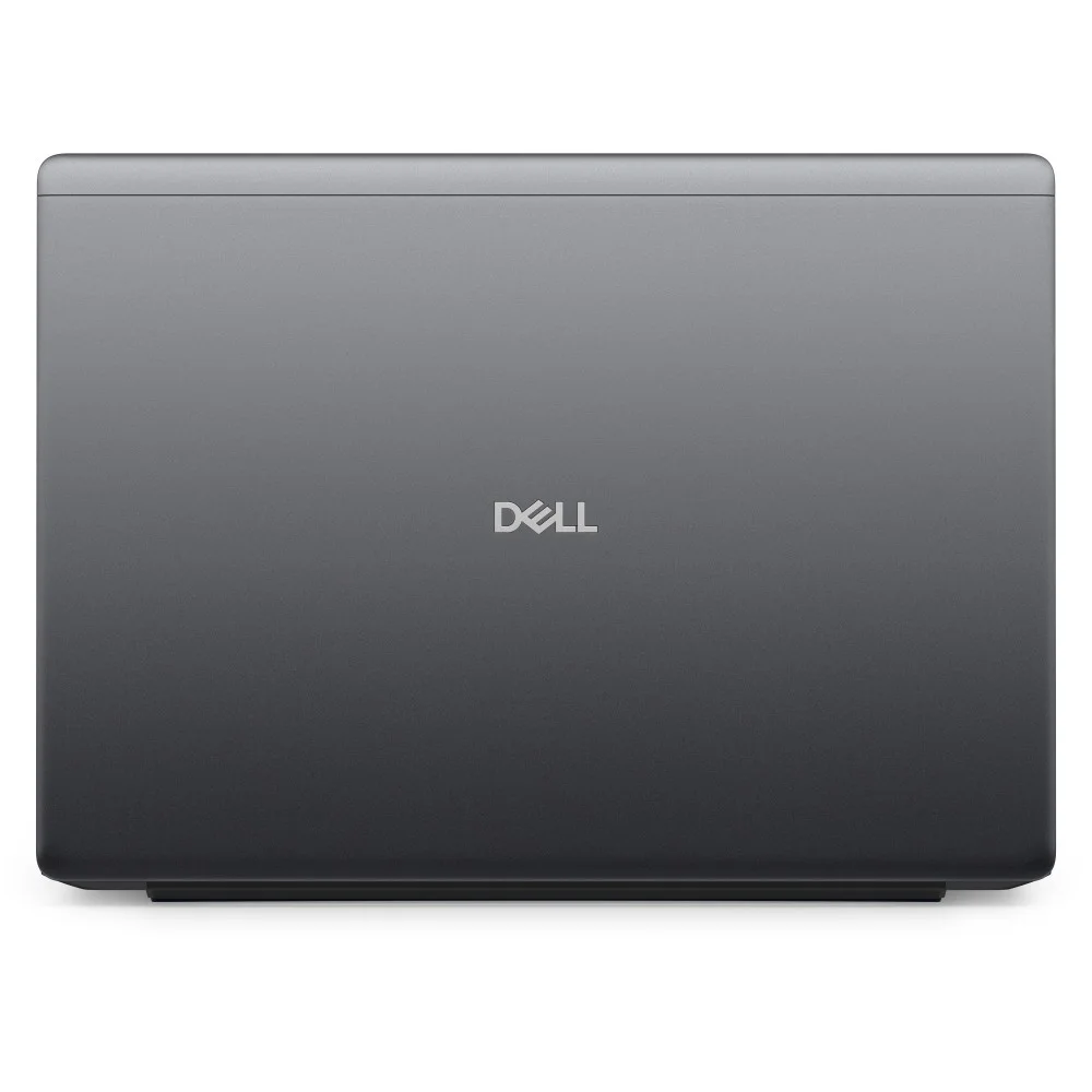 Ordinateur portable Dell pro precision 5 16 Intel Core Ultra 7 366H ? vue produit 7 ordinateur portable dell pro precision 5 16 intel core ultra 7 366h