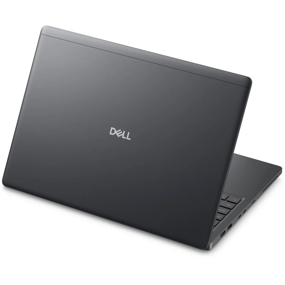 Ordinateur portable Dell pro precision 5 16 Intel Core Ultra 7 366H ? vue produit 5 ordinateur portable dell pro precision 5 16 intel core ultra 7 366h