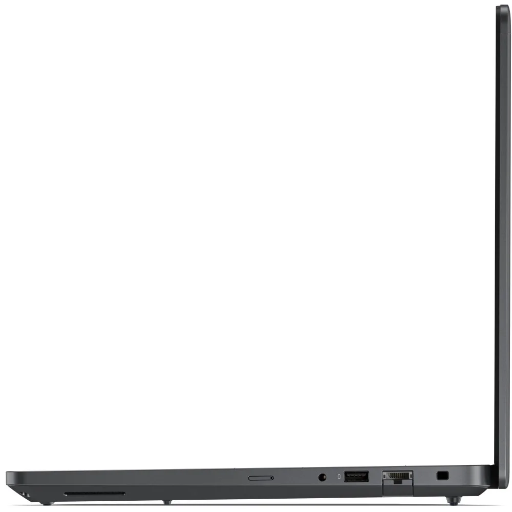 Ordinateur portable Dell pro precision 5 16 Intel Core Ultra 7 366H ? vue produit 6 ordinateur portable dell pro precision 5 16 intel core ultra 7 366h