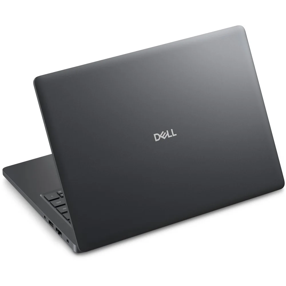 ordinateur portable dell pro precision 5 14 intel core ultra 7 366h