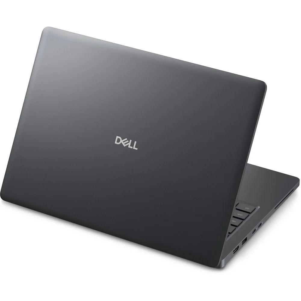 ordinateur portable dell pro precision 5 14 intel core ultra 7 366h