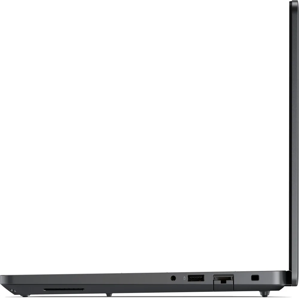 ordinateur portable dell pro precision 5 14 intel core ultra 7 366h