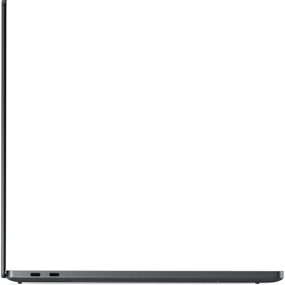 ordinateur portable dell xps 16 da16260 ux7 ? 358h