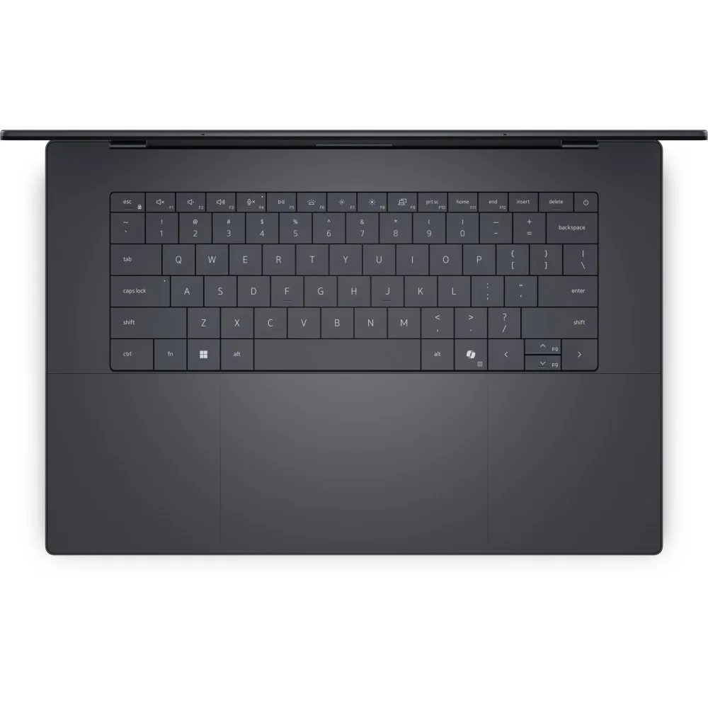 ordinateur portable dell xps 16 da16260 ux7 ? 358h