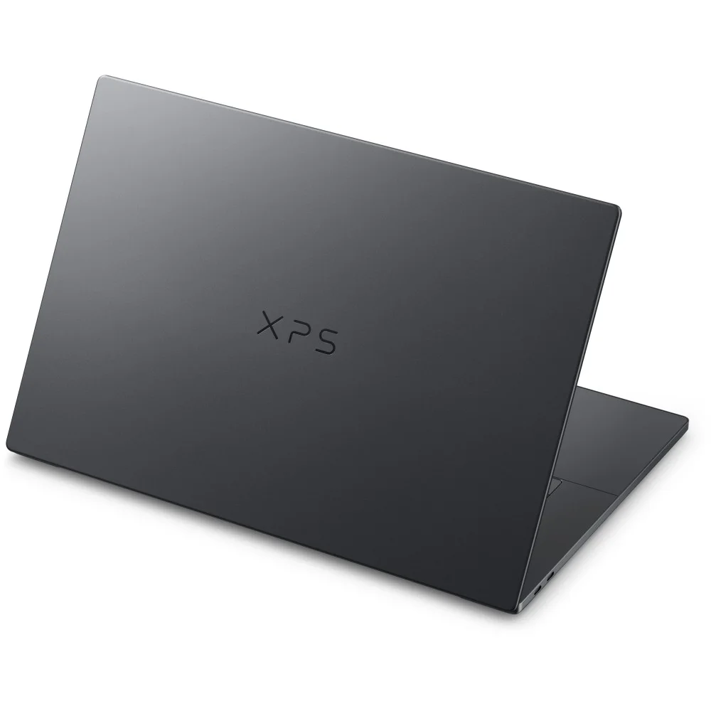 ordinateur portable dell xps 16 da16260 ux7 ? 358h