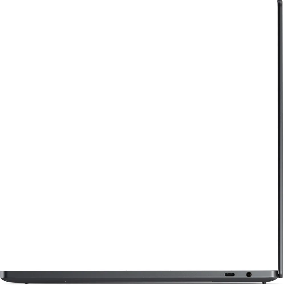 ordinateur portable dell xps 16 da16260 ux7 ? 358h