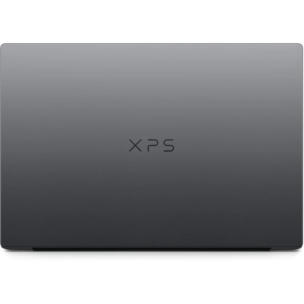 ordinateur portable dell xps 16 da16260 ux7 ? 358h