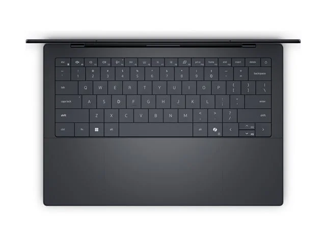 ordinateur portable dell xps 14 da14260 ux7 ? 358h