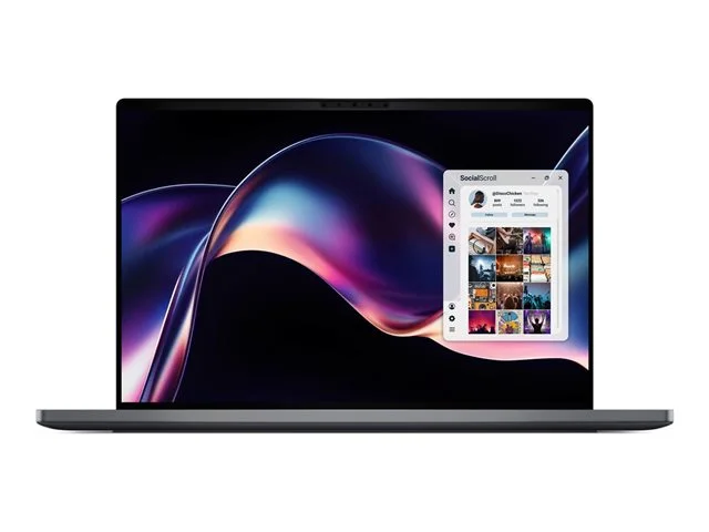 ordinateur portable dell xps 14 da14260 ux7 ? 358h