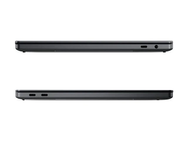 ordinateur portable dell xps 14 da14260 ux7 ? 358h