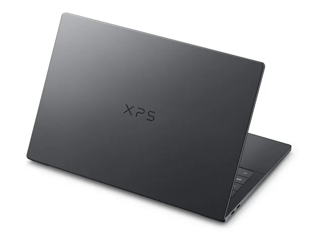 ordinateur portable dell xps 14 da14260 ux7 ? 358h