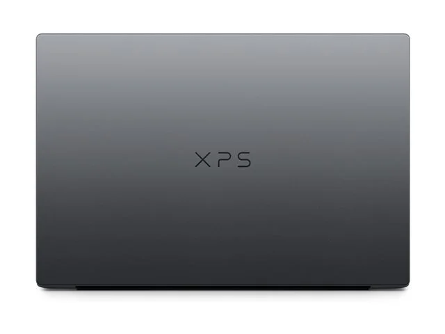 ordinateur portable dell xps 14 da14260 ux7 ? 358h