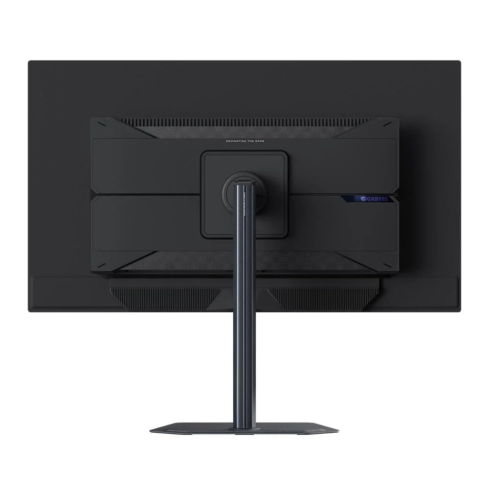 Moniteur gaming gigabyte mo32u2 31,5 pouces 4k uhd 240hz ? vue produit 3 moniteur gaming gigabyte mo32u2 31,5 pouces 4k uhd 240hz