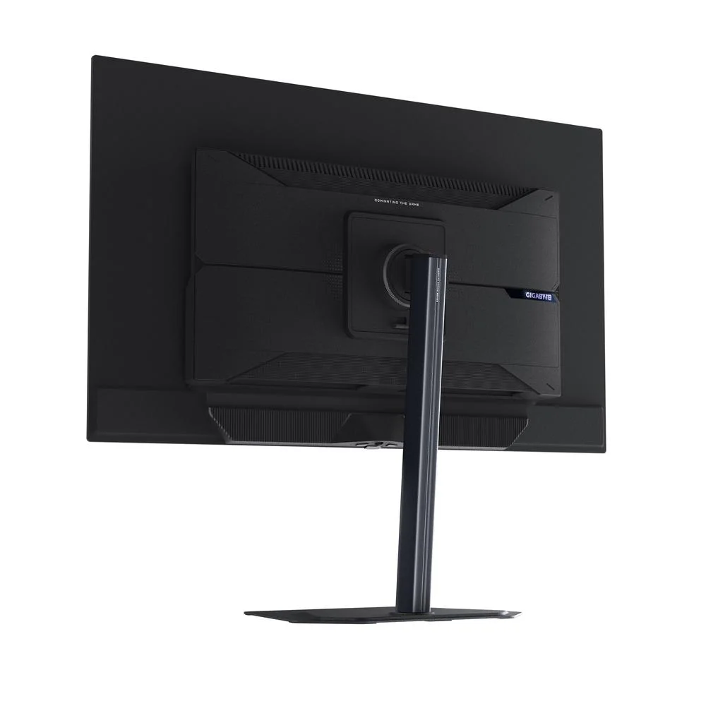 Moniteur gaming gigabyte mo32u24 31,5 pouces 4k uhd 240hz ? vue produit 5 游戏监视器gigabyte mo32u24 31.5英寸4k uhd 240hz